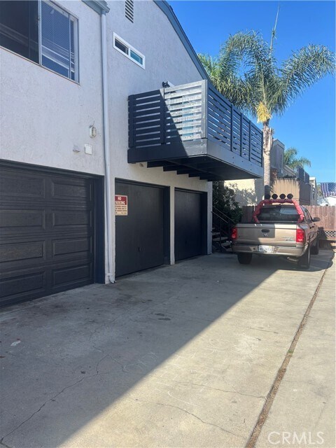 Primary Photo - 2501 Florida St