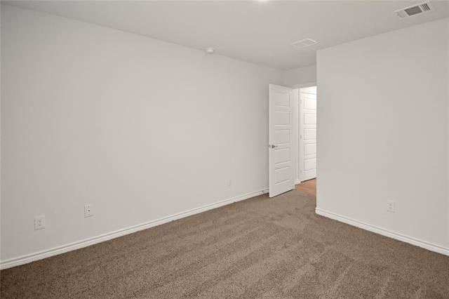 Building Photo - 7221 Mayplace Dr
