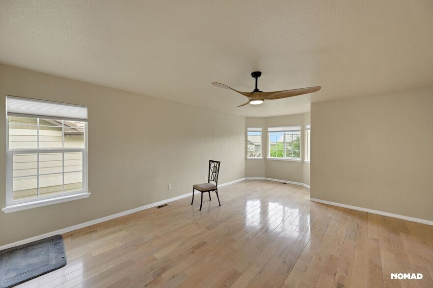Building Photo - 3958 S Malta Ct