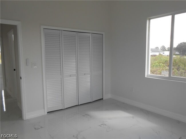 Building Photo - 2809 55th St W