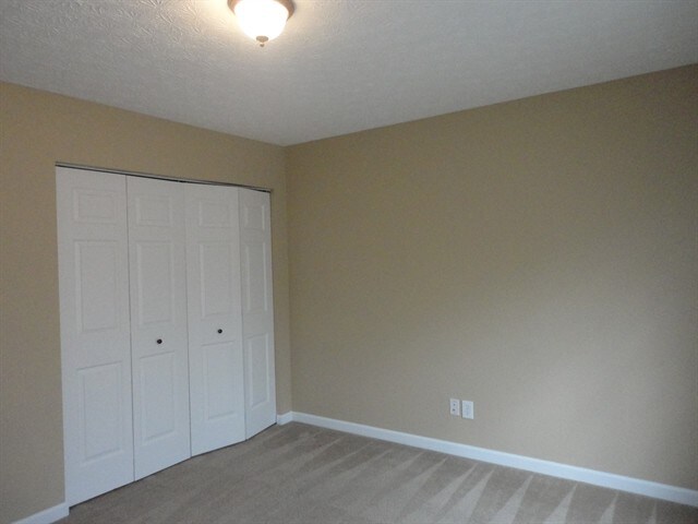 Building Photo - 6031 Delfair Ln