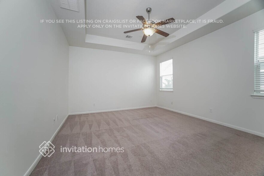 Building Photo - 17211 Pecos Park Ln