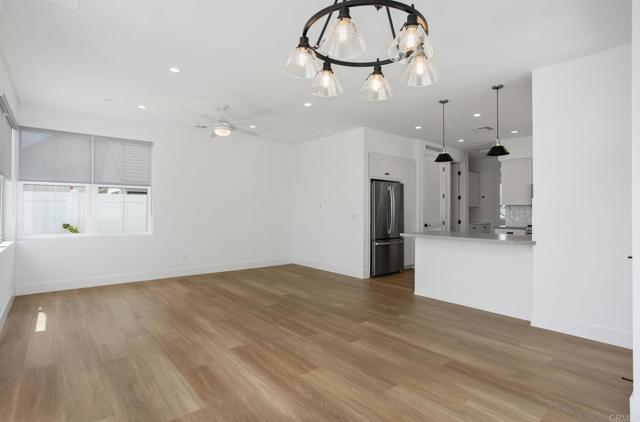 Building Photo - 1216 Stonemark Pl