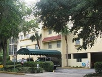 Building Photo - Park East - Park Knowles Apartments