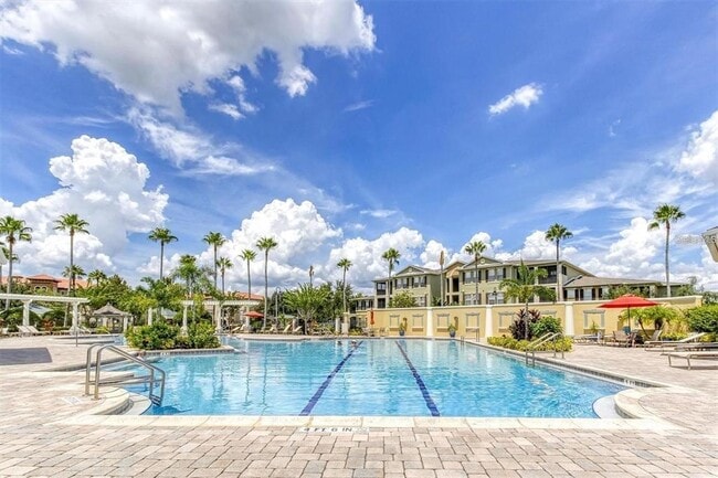 Building Photo - 8276 Maritime Flag St