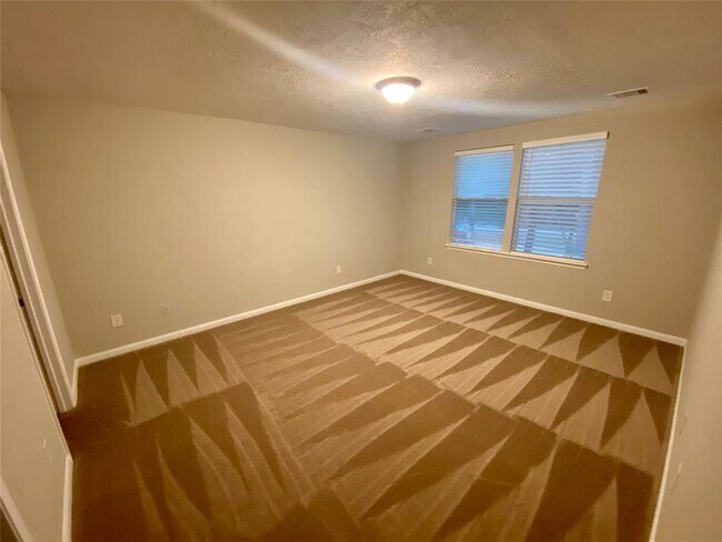 Building Photo - 16013 Sweetwater Fields Ln