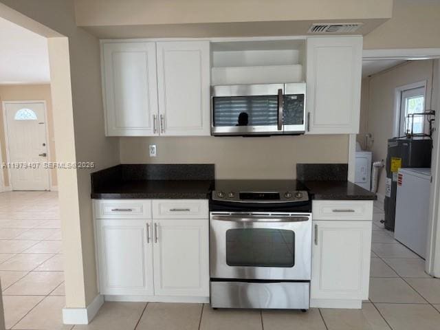 Building Photo - 7325 SW 98th Ct