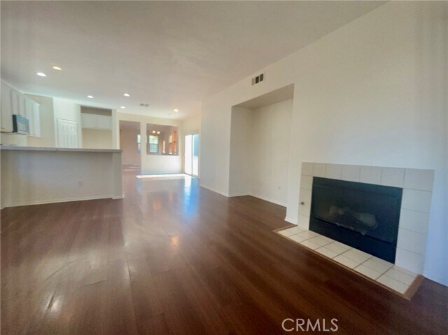 Building Photo - 1440 Avila Dr