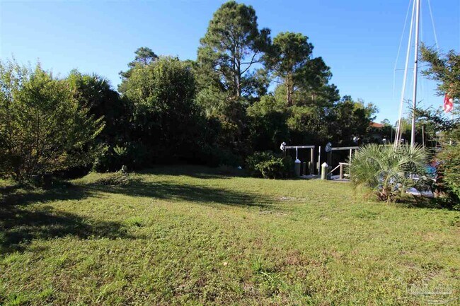 Building Photo - 2974 Duke Dr