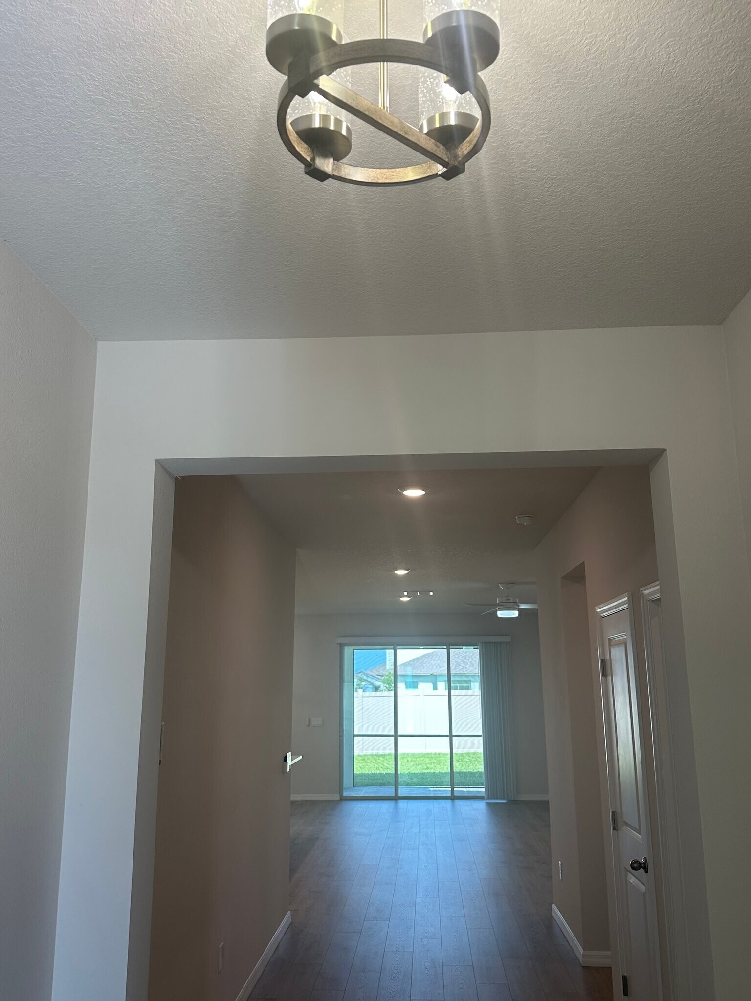 Building Photo - 9432 Bella Mar Trl