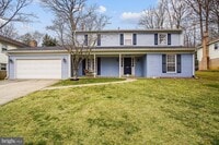 Building Photo - 11808 Coldstream Dr