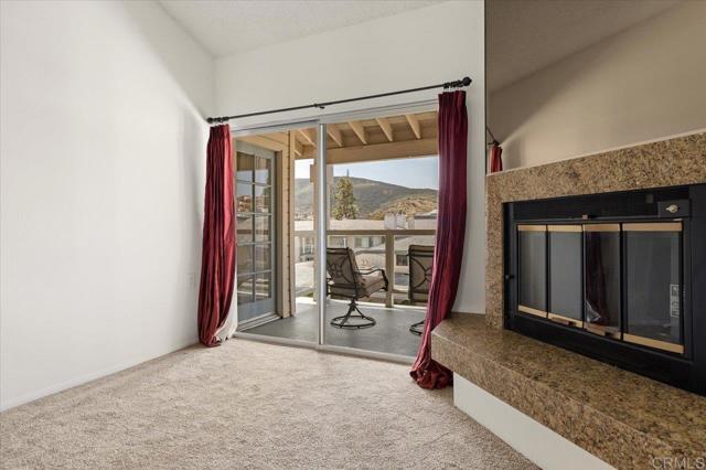Building Photo - 1508 Circa Del Lago