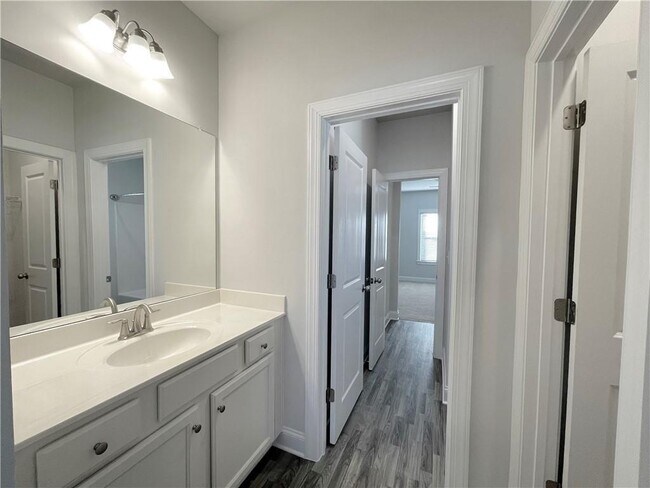 Building Photo - 4020 Adder Cir