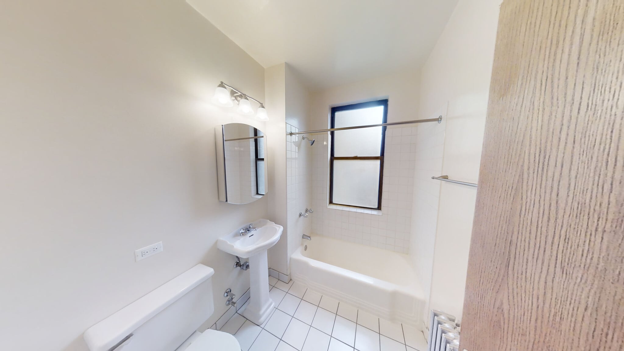 Building Photo - 4804 N Kedzie Ave