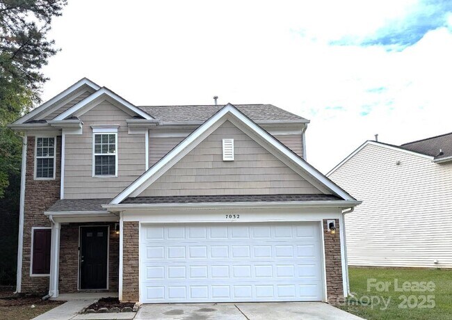 Primary Photo - 7032 Sunman Rd
