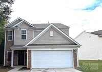 Building Photo - 7032 Sunman Rd