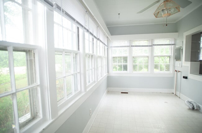 Building Photo - 2032 Piney Grove-Wilbon Rd