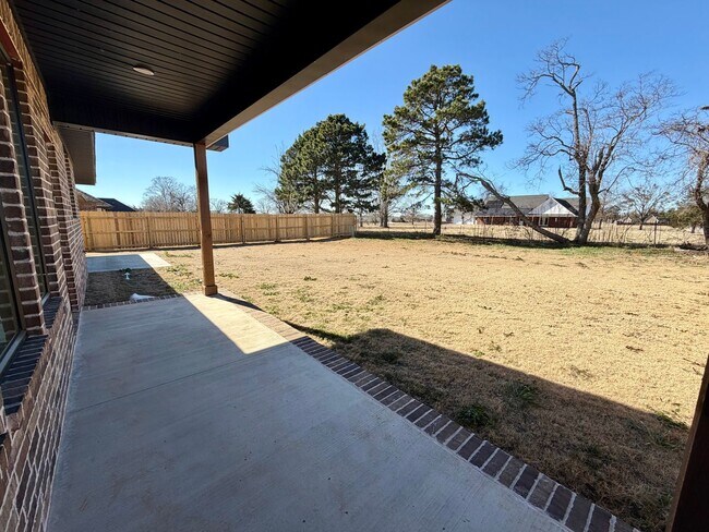 Building Photo - 509 Waggoner Ln