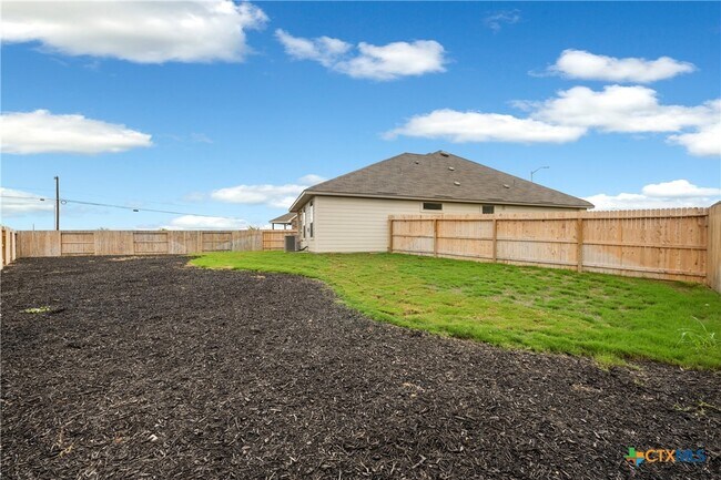 Building Photo - 2281 Windswept Wy