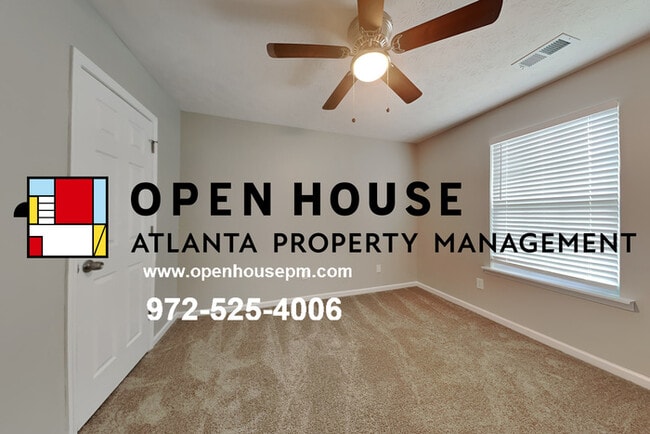 Building Photo - 450 Aristocrat Dr SW, Loganville