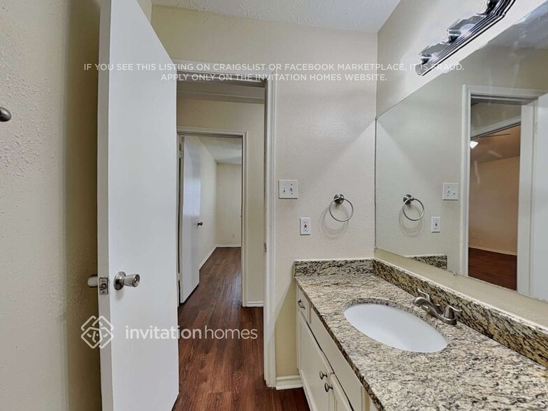 Building Photo - 3902 Mattingham Dr
