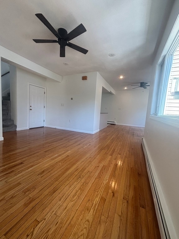 Building Photo - 33 Appleton St