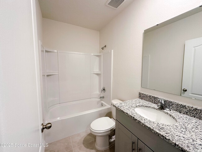 Building Photo - 2712 Golden Trout Ln