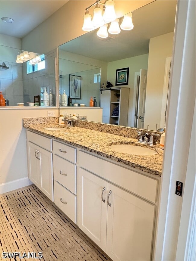 Building Photo - 6205 Harmony Dr