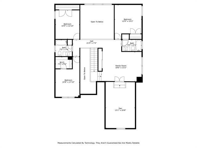Building Photo - 17652 Plumeria Ln