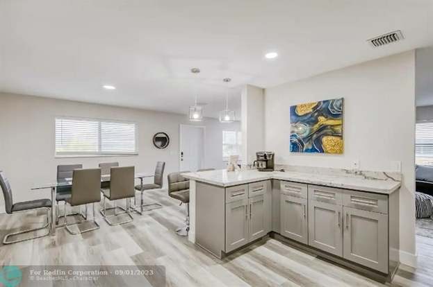 Building Photo - 112 Claremont Ln