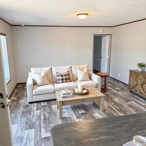 Building Photo - 110 Jones St