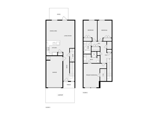 Building Photo - 4246 Lost Bay Dr