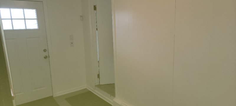 Building Photo - 179 Longview Ave