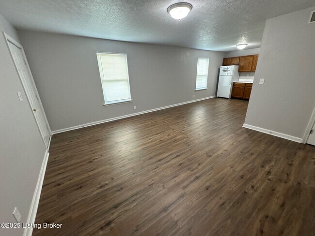 Building Photo - 5174 Keegan Way