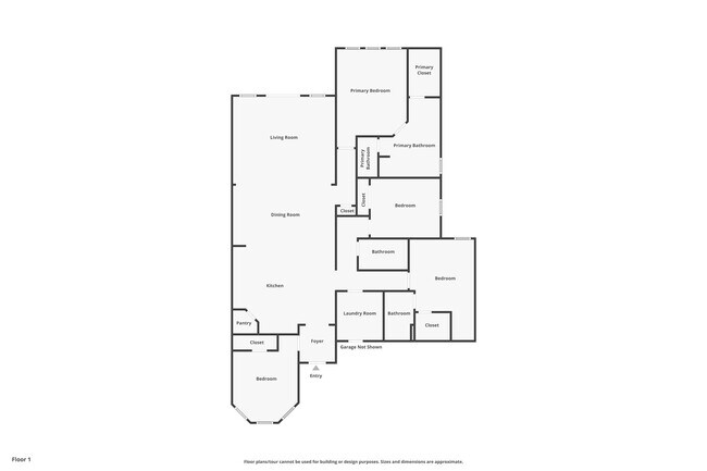 Building Photo - 3559 Pebble Beach Blvd