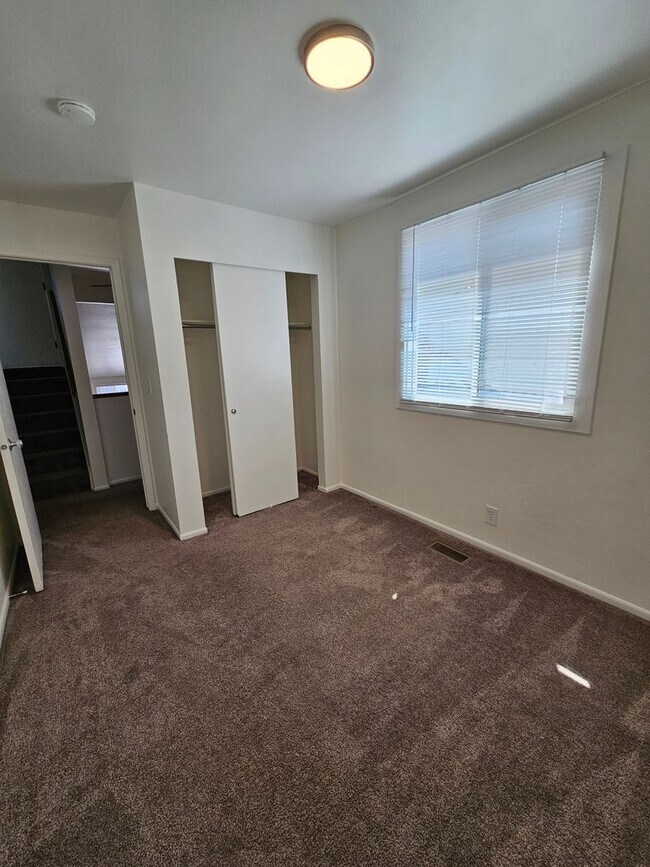 Building Photo - 2311 W 4130 S