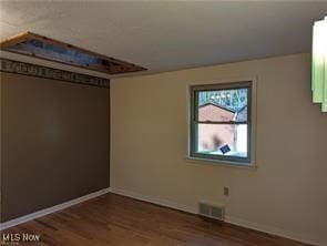 Building Photo - 17802 Rapids Rd