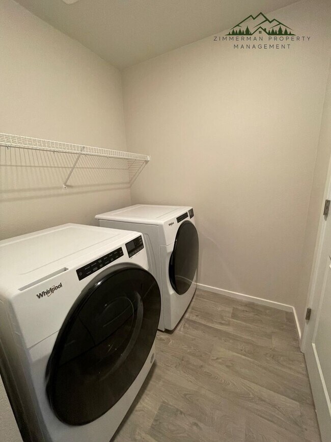 Building Photo - Beautiful 3-Bedroom Home in The Hayden Bri...