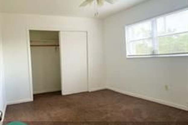 Building Photo - 2850 SW 18th St