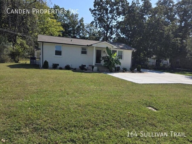 Building Photo - 164 Sullivan Trail