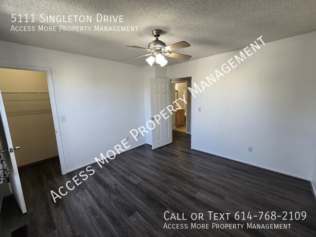Building Photo - 5111 Singleton Dr