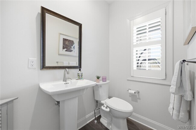 Building Photo - 4665 Carlyes Ct