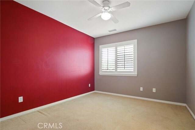 Building Photo - 823 Canterbury Ln