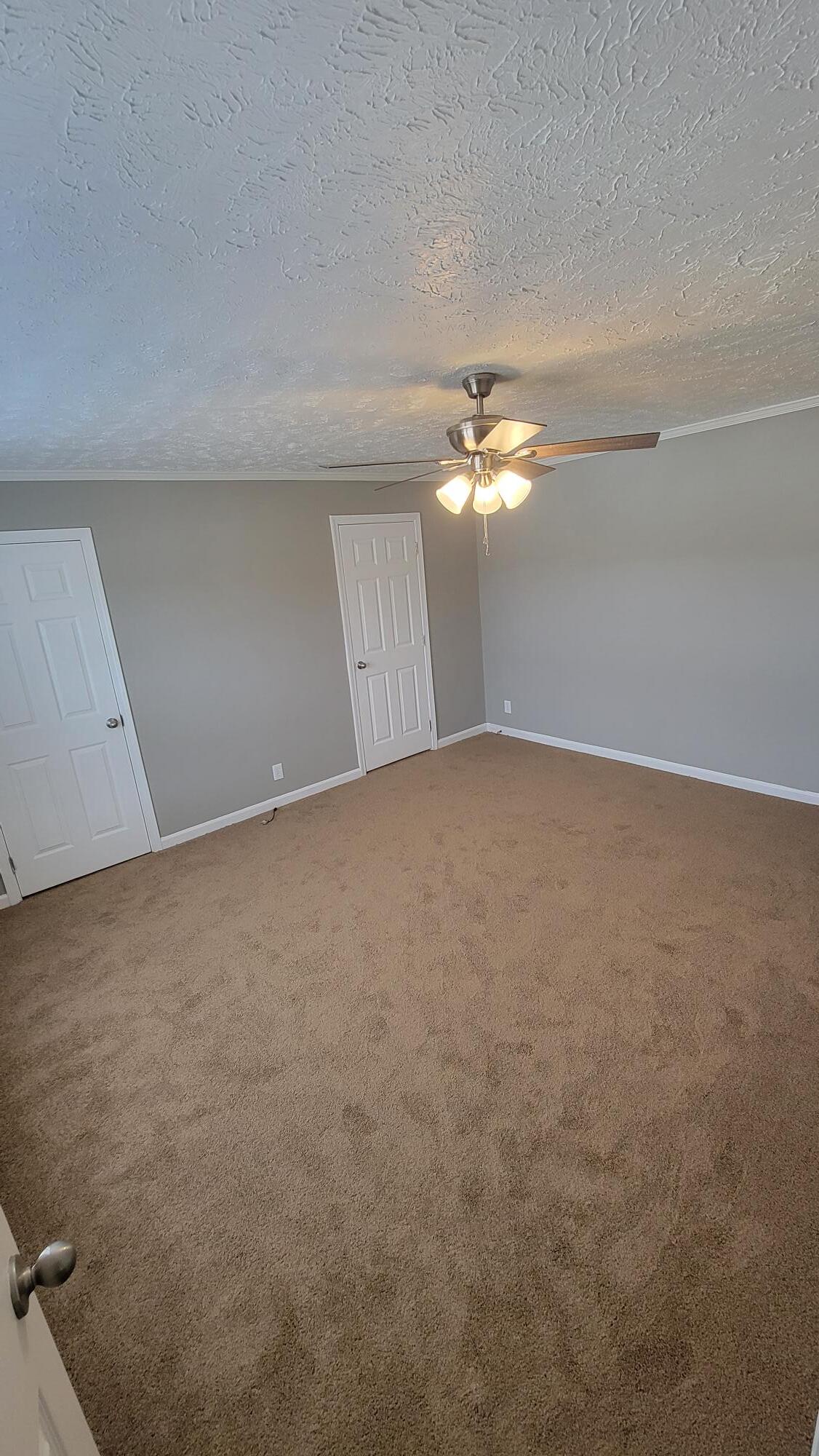 Building Photo - 59 Sugar Maple Dr