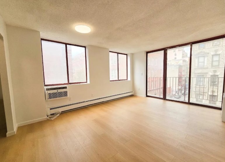 Building Photo - 48 Hester St