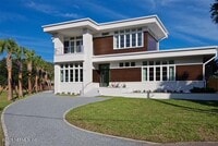 Building Photo - 1251 Selva Marina Cir