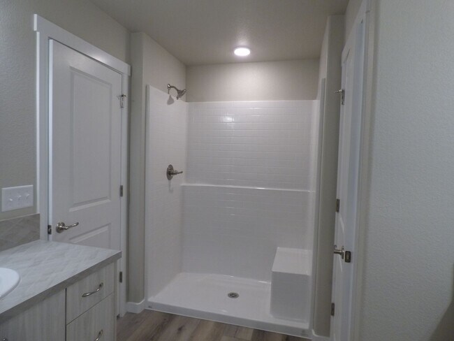 Building Photo - Maintenance Free, Brand New Construction
