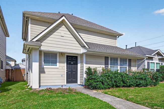 Building Photo - 1229 Verde Trails Dr