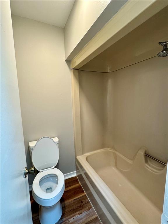 Building Photo - 13811 Turnberry Ln