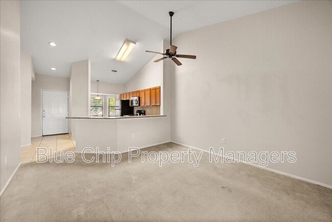 Building Photo - 7809 Sugar Bend Dr